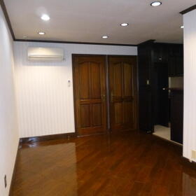 3/25 リビング/ダイニング