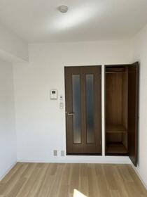 3/9 リビング/ダイニング