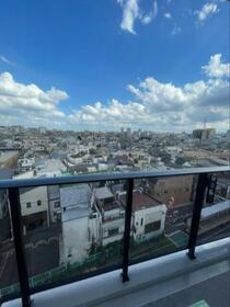 14/14 その他画像