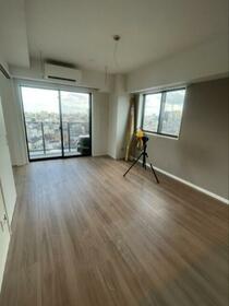 3/14 リビング/ダイニング