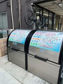 15/16 その他画像