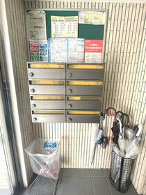 10/16 その他画像