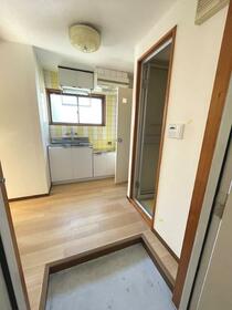 11/16 その他画像