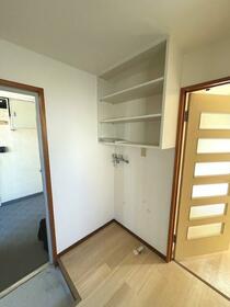 12/16 その他画像