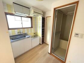 13/16 その他画像