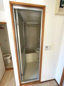 14/16 その他画像