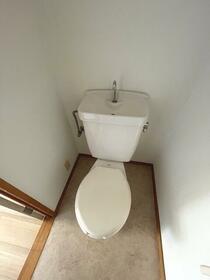 15/16 その他画像