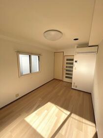 16/16 その他画像