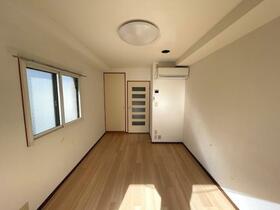 3/16 リビング/ダイニング