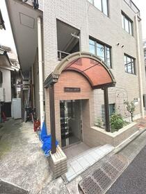 9/16 その他画像