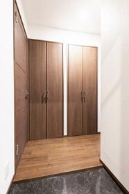 10/10 その他画像