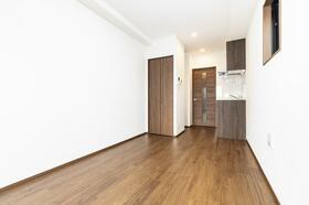 3/10 その他画像