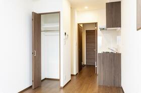 4/10 その他画像