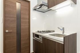 6/10 その他画像