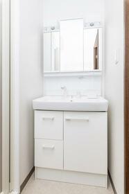 8/10 その他画像