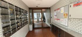 10/12 その他画像