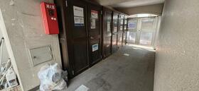 11/12 その他画像