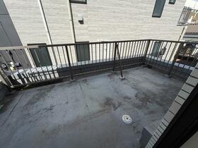 7/12 その他画像