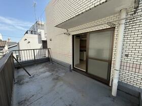 8/12 その他画像