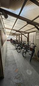 9/12 その他画像