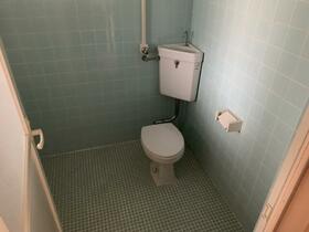 10/10 その他画像