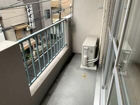 6/10 その他画像