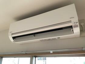 7/10 その他画像