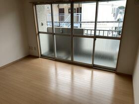 8/10 その他画像