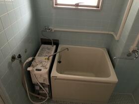 9/10 その他画像