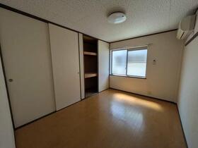 11/14 その他画像