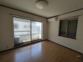 12/14 その他画像