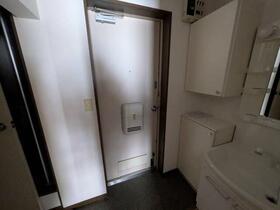 3/14 その他画像