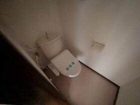 5/14 その他画像