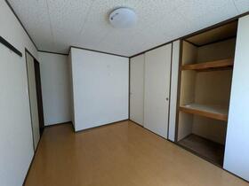 7/14 その他画像