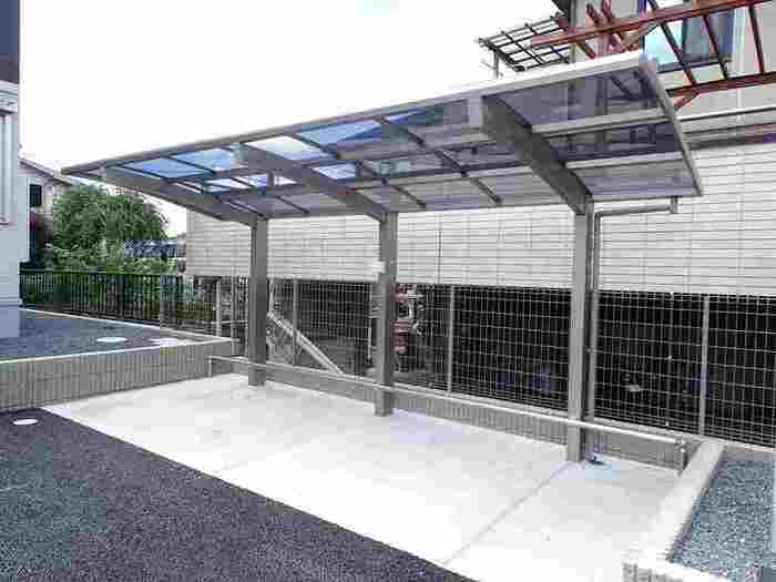 14/22 その他画像