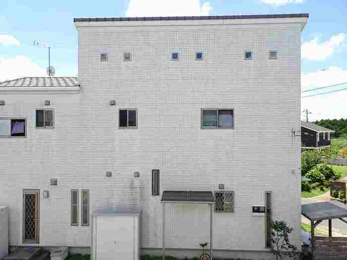 16/22 その他画像