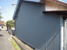 9/10 その他画像