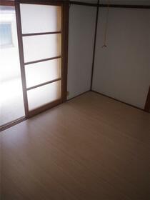 3/10 リビング/ダイニング