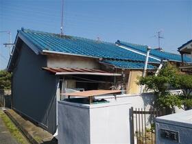 10/10 エントランス