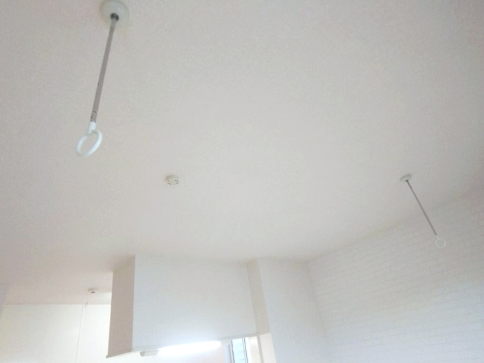 14/29 その他画像