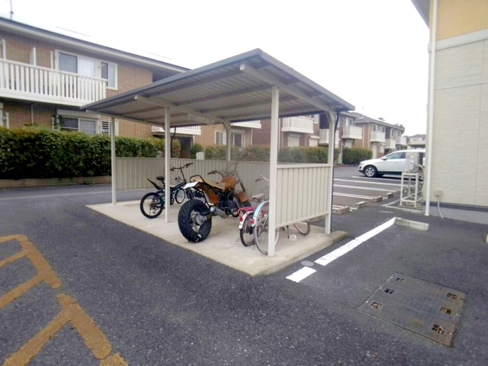 15/29 その他画像