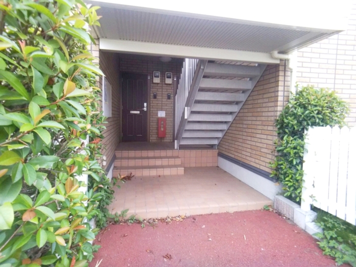 16/29 その他画像