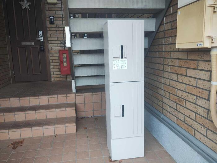 17/29 その他画像