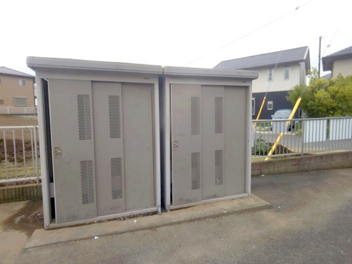 18/29 その他画像