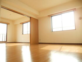 3/12 リビング/ダイニング