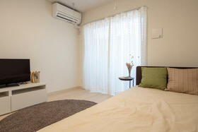 3/16 リビング/ダイニング