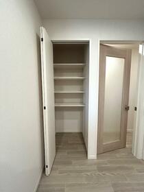 13/13 その他画像