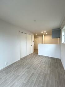 3/13 リビング/ダイニング