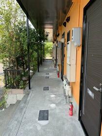 10/15 その他画像