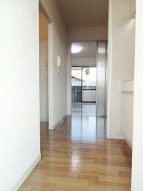 11/15 その他画像